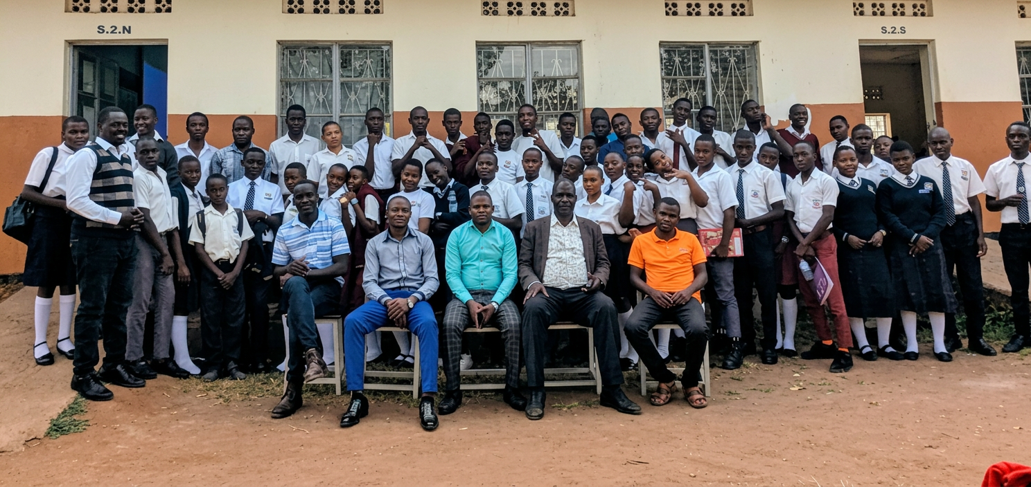 UNICEF Digital Innovation BootCamp (18)