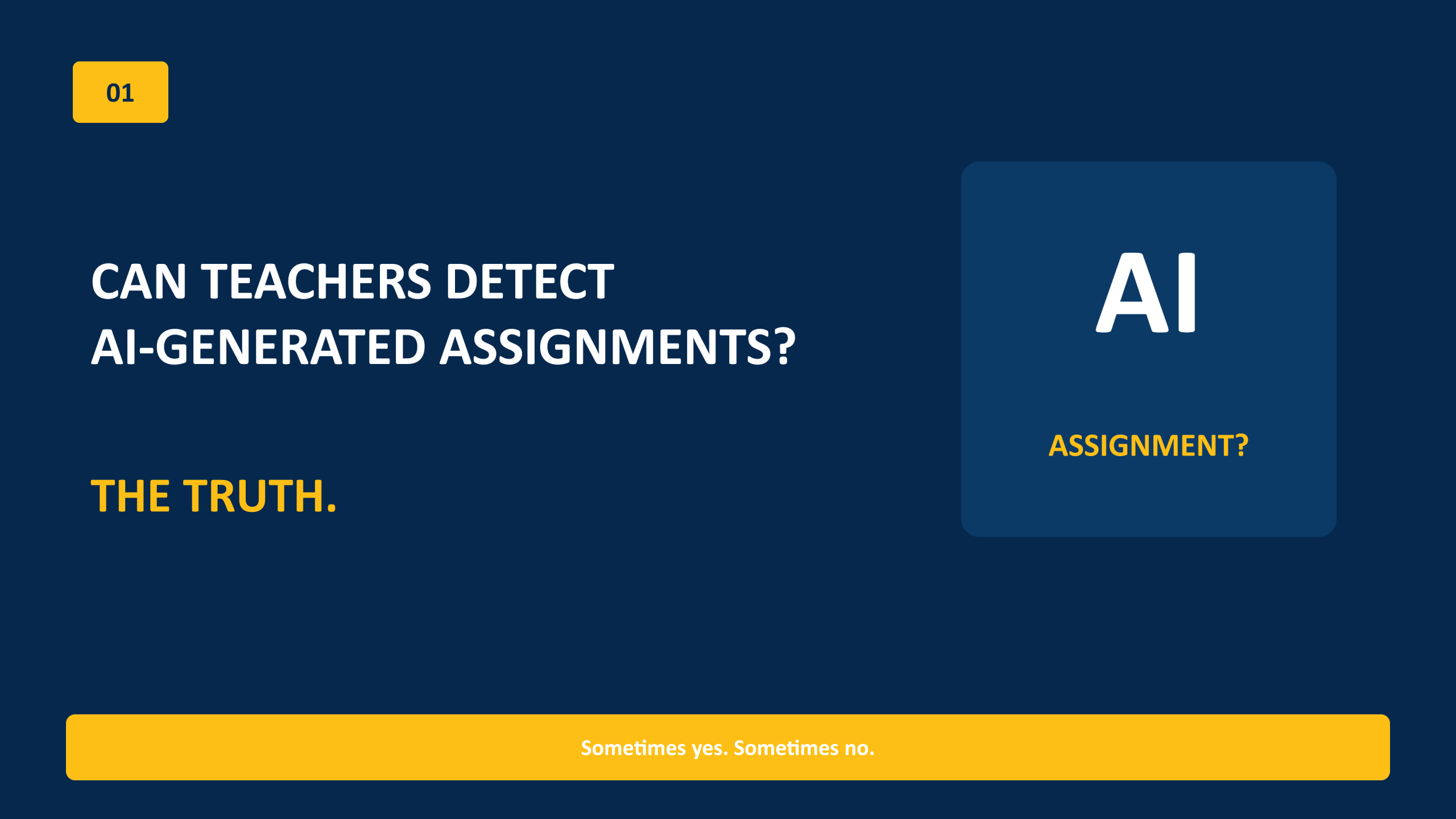 01_CAN_TEACHERS_DETECT